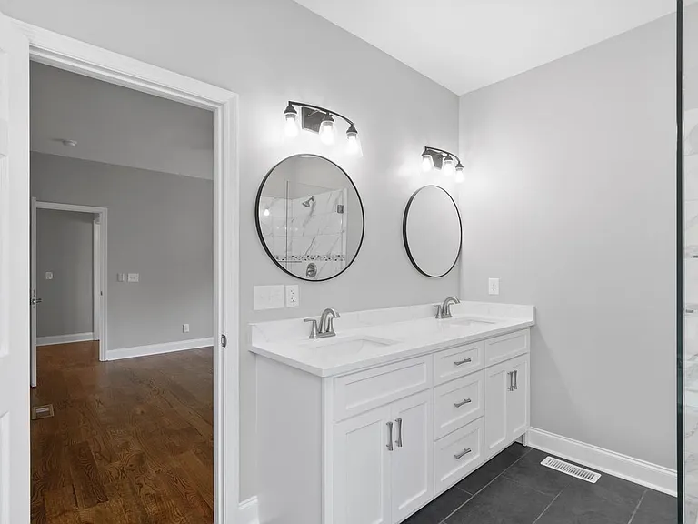 611 Sunset Valley Dr — Photo 20
