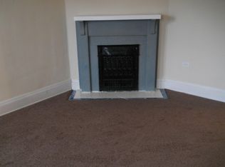 (Undisclosed Address), Lakewood, OH 44107