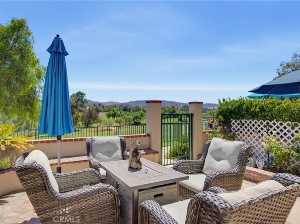 334 Country Club Dr Unit C, Simi Valley, CA 93065