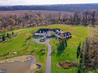 1420 Bunker Hill Rd, Middletown, DE 19709