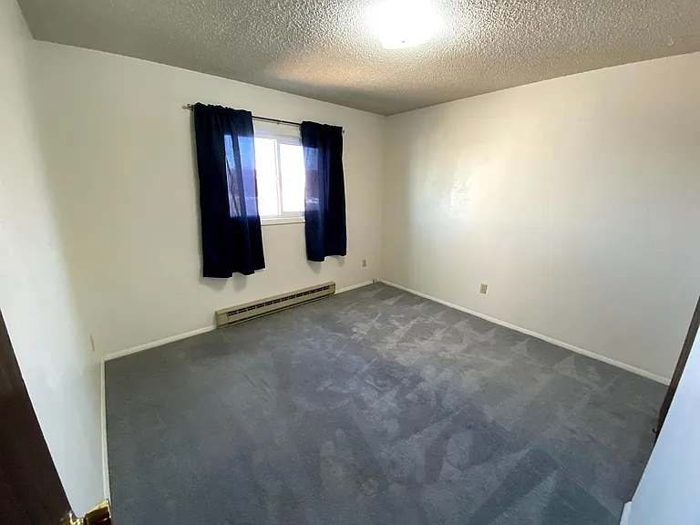 2110 Prairie Rd — Photo 32