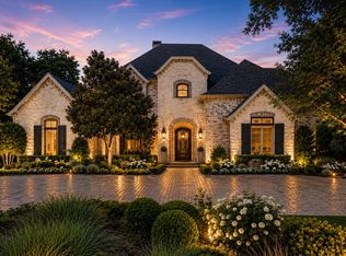 6139 Northaven Rd, Dallas, TX 75230