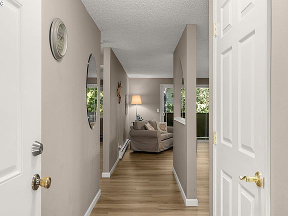 3rd image of 29700 SW Courtside Dr APT 43