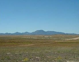 1st image of 0 N Antelope Meadows Dr