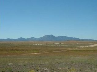 0 N Antelope Meadows Dr, Prescott Valley, AZ 86315