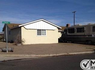 717 Lemar Ave, Oxnard, CA 93036