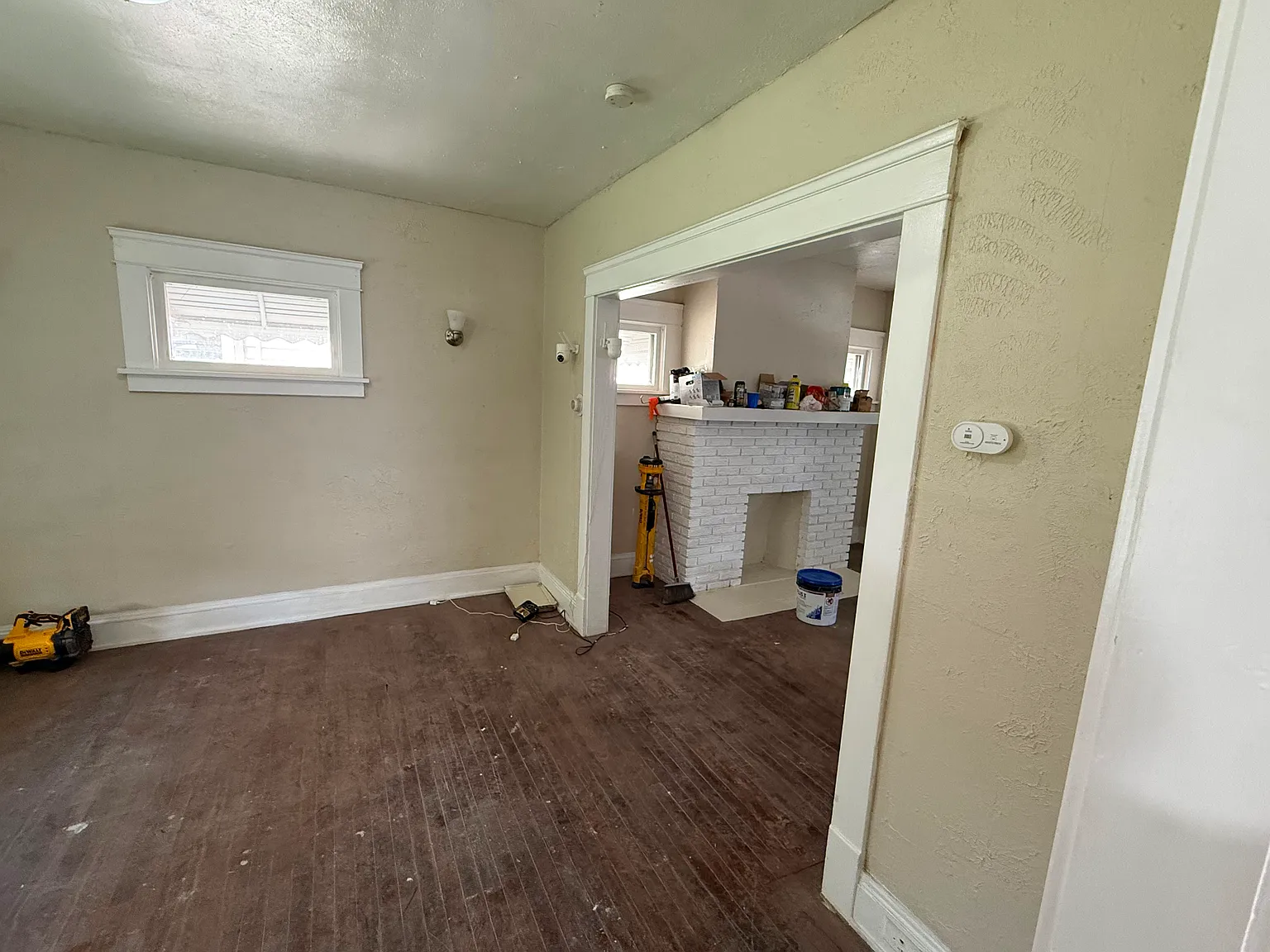 3 bed, 1185 sqft, $1,425 — Photo 4