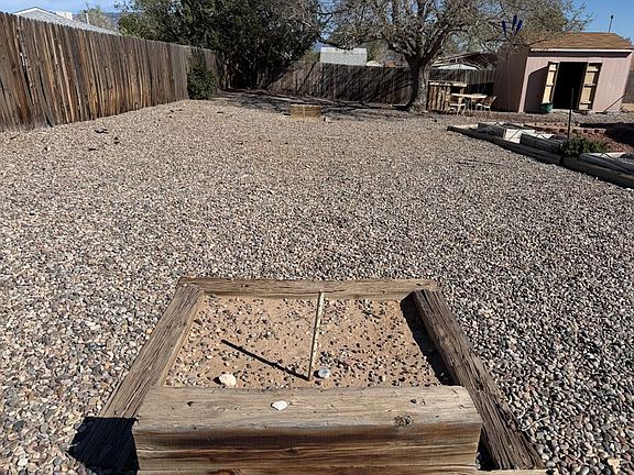 4th image of 4703 Palmas Altas Dr SE