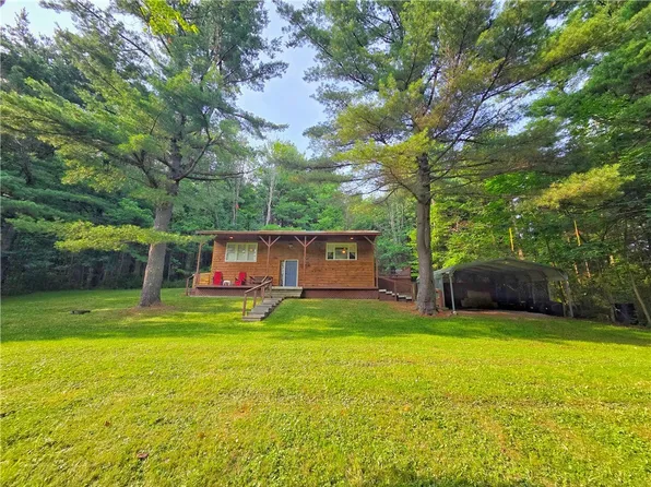 131 Austin Hill Rd, Erin, NY 14838