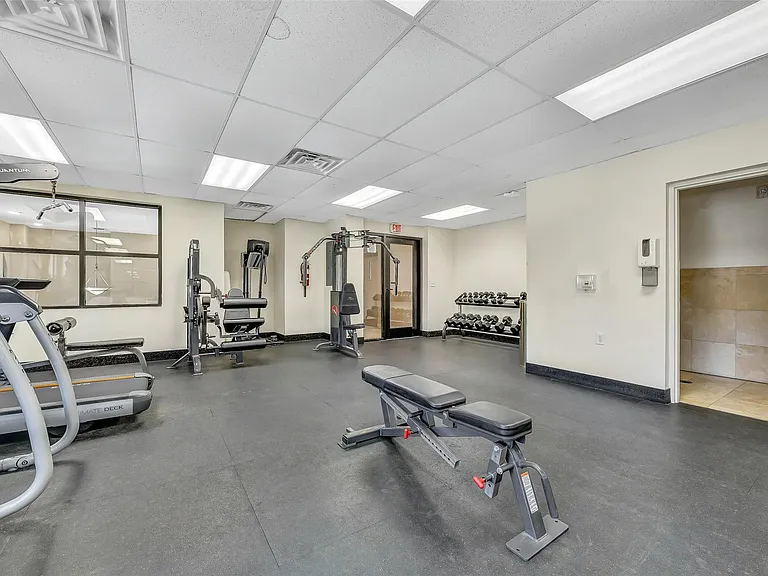 2203 Dorrington St #309 — Photo 31