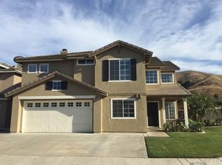 4153 Glenhaven Ct, Chino Hills, CA 91709