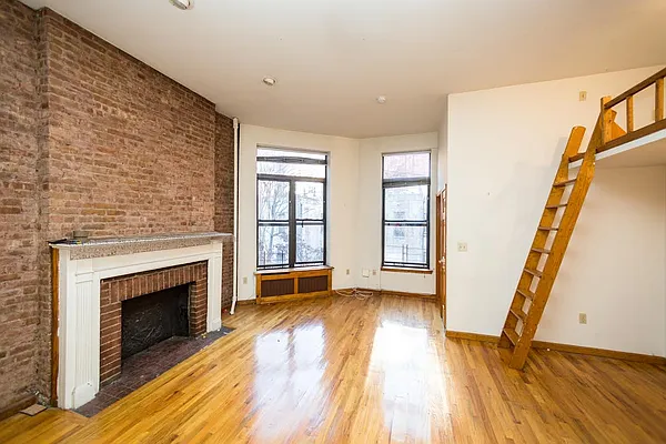 Rented by Guidance Realty Corp. | media 19