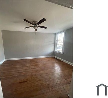 4th image of 2206 Bryant Ave #1