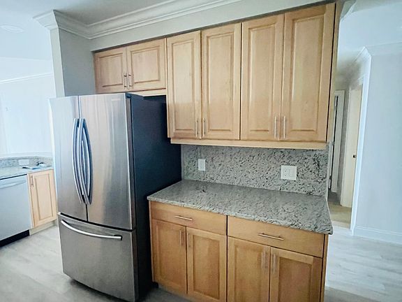 5th image of 615 Riviera Dunes Way APT 103