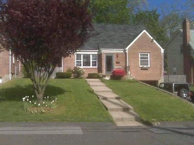 7 Valley Ter, Port Chester, NY, 10573