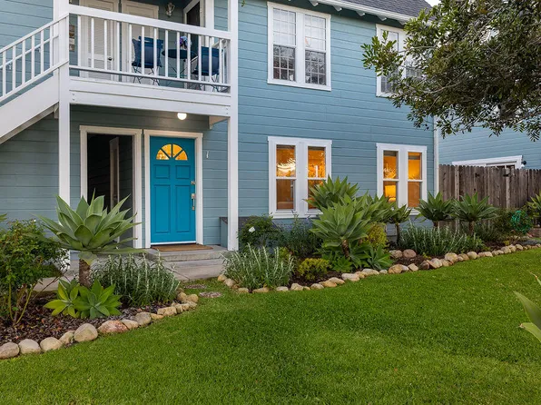 635 Elm Ave #1, Carpinteria, CA 93013