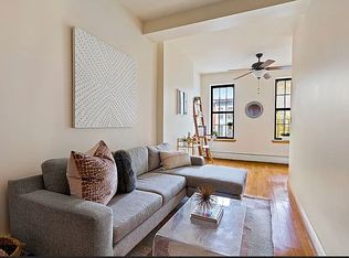 678 Union St APT 2B, Brooklyn, NY