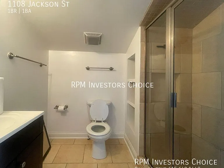 1108 Jackson St — Photo 14