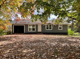 312 Killion Dr, Gaffney, SC 29340