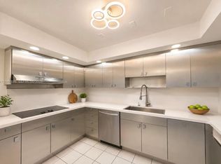 406 Saint Andrews Rd #53, Hollywood, FL 33021