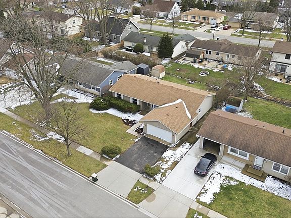 5th image of (Undisclosed Address)