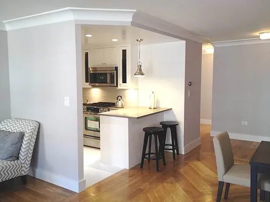 Rented by Stellar Management | media 14