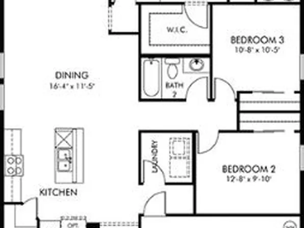 4702 Jasmine Cir, Leesburg, FL 34748