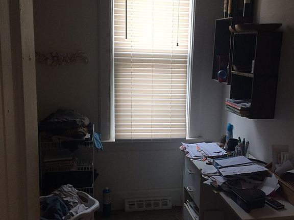 4th image of 2563 N Bartlett Ave #B