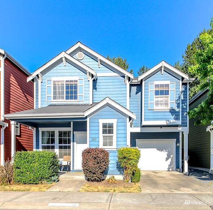 1st image of 11519 7th Avenue Ct E