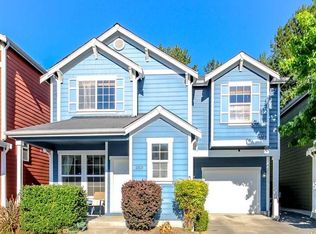 11519 7th Avenue Ct E, Tacoma, WA 98445