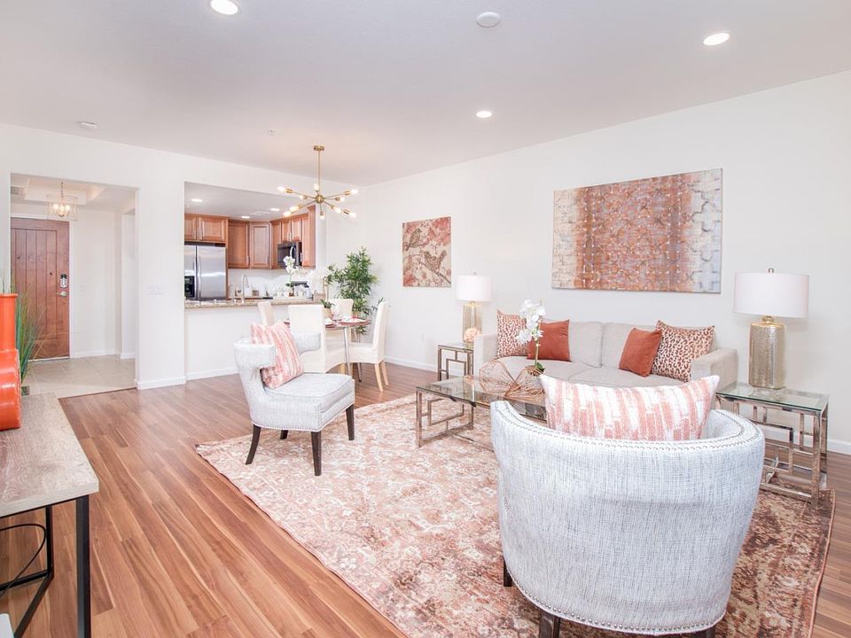 1st image of 809 Auzerais Ave Unit 119