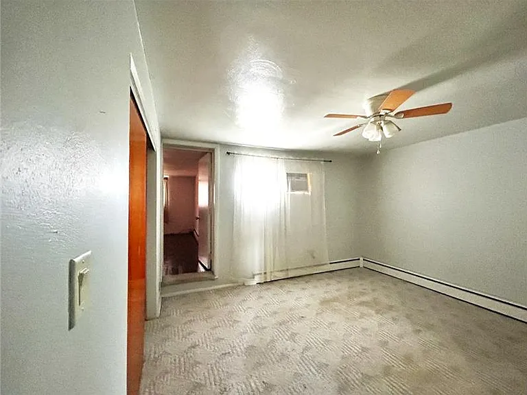 301 Martin Ave #2 — Photo 3