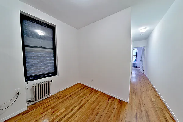 Rented by REAL New York | media 3