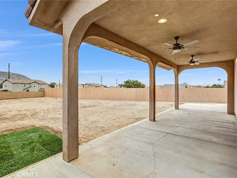 8058 Galena St — Photo 28