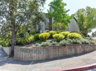 686 Dorothy Way, Auburn, CA