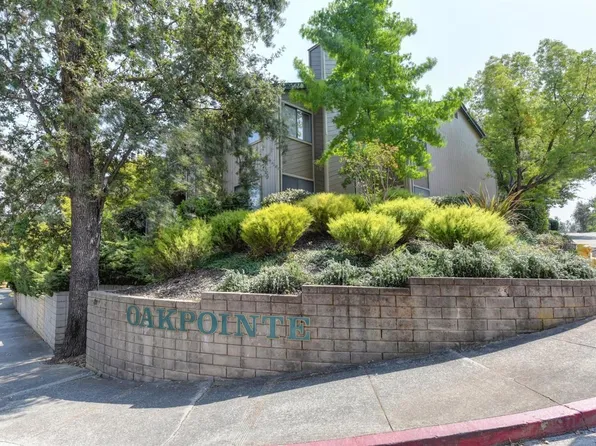 686 Dorothy Way, Auburn, CA 95603