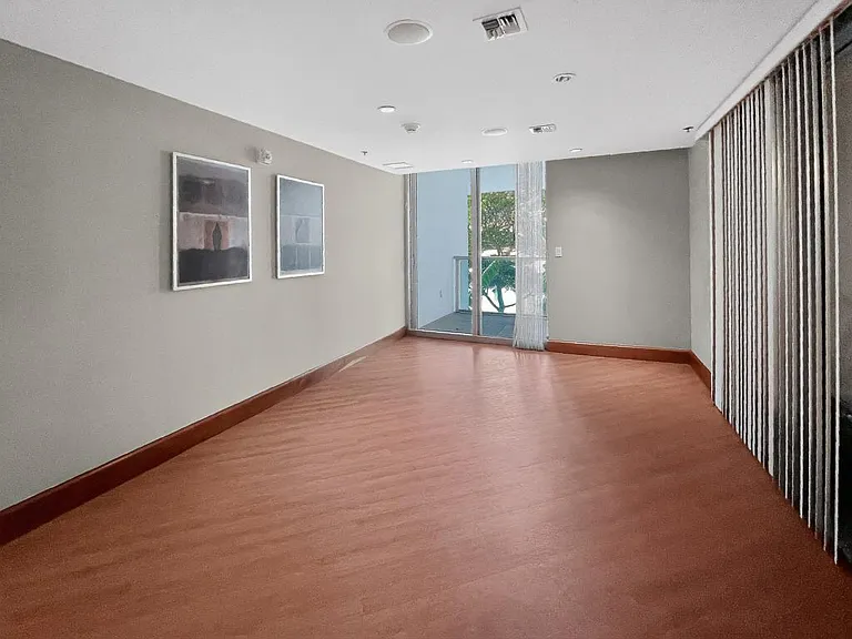 2681 N Flamingo Rd #902S — Photo 17