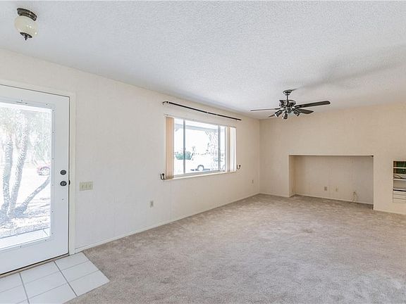 3rd image of 1018 Fordham Dr