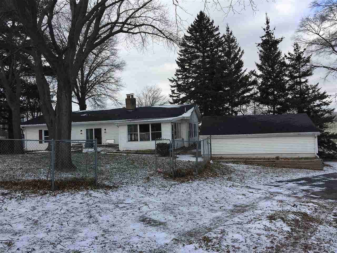 5527 Forest Hills Rd, Rockford, IL 61114 Zillow