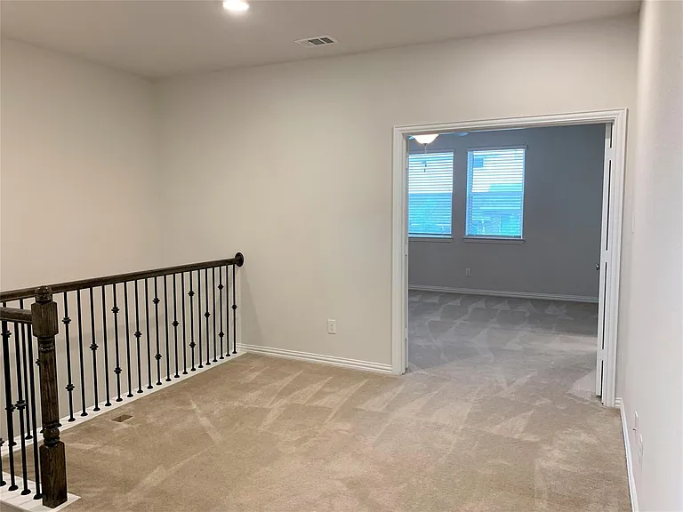 17768 Coralberry Dr — Photo 5