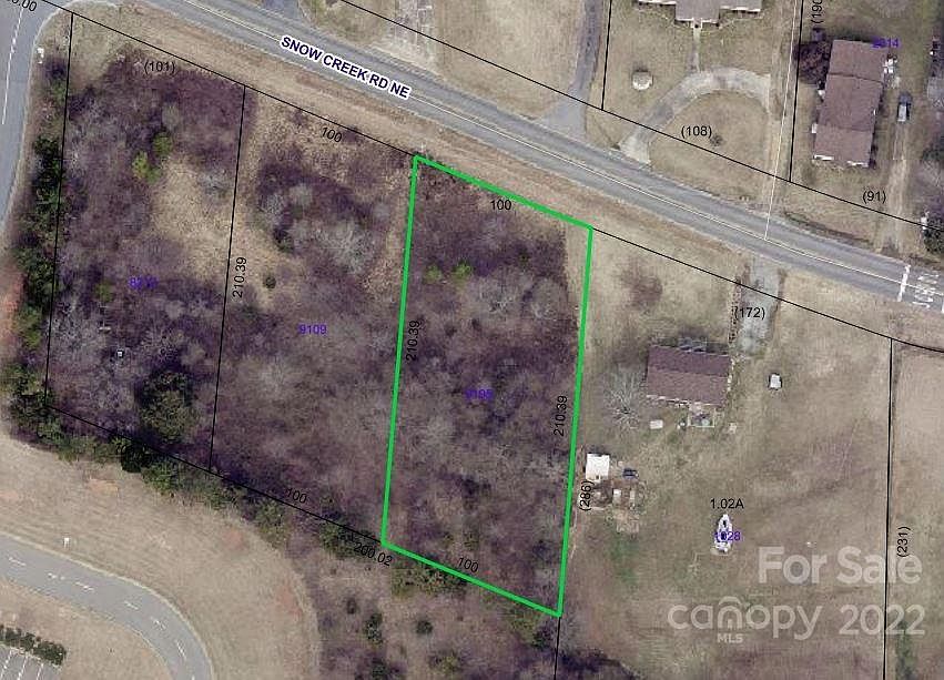 3256 Snow Creek Rd NE, Hickory, NC 28601 Zillow