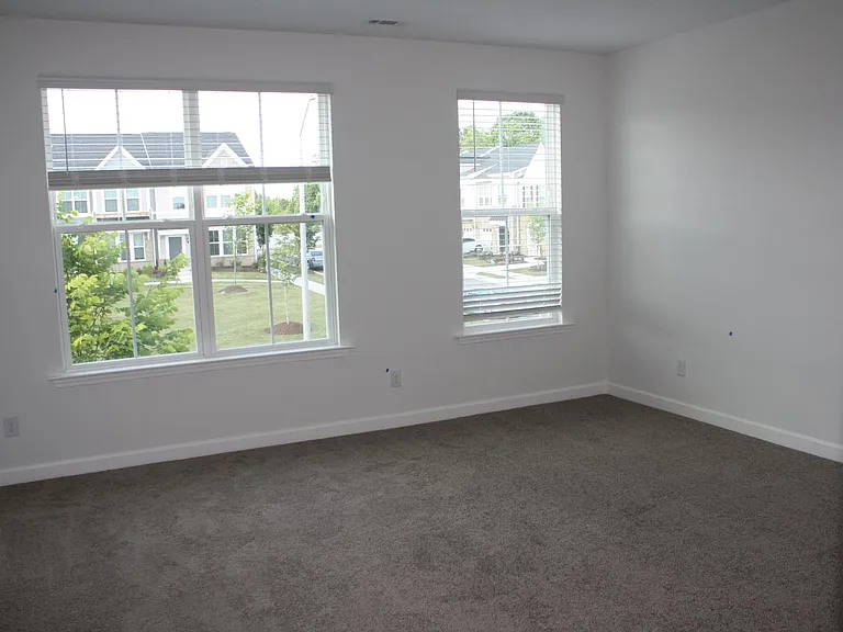 7803 Flatrock Park Dr — Photo 20