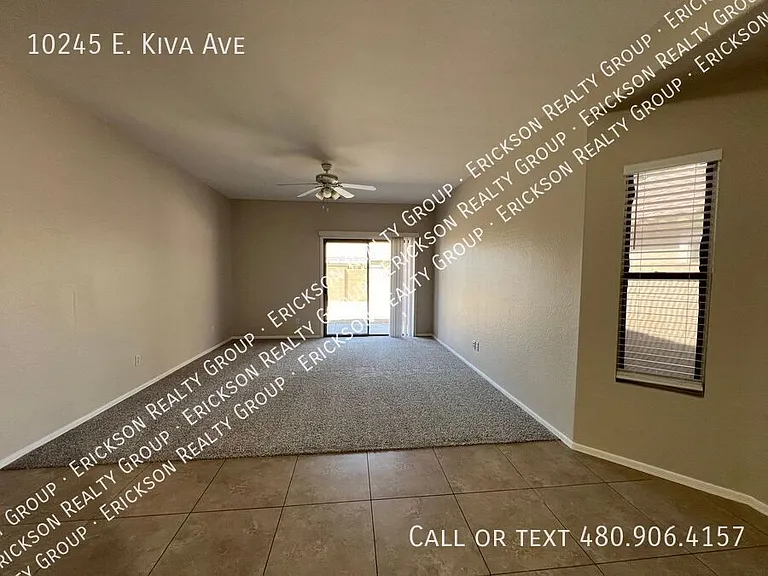10245 E Kiva Ave — Photo 6