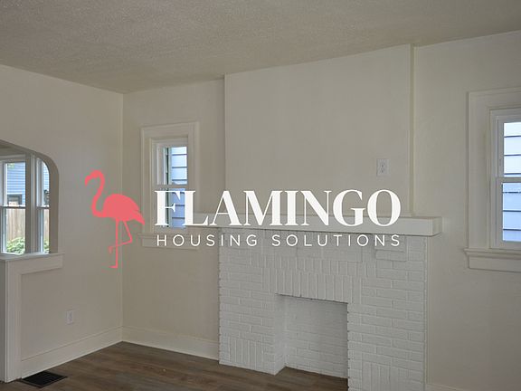 2nd image of 3114 Taggart St