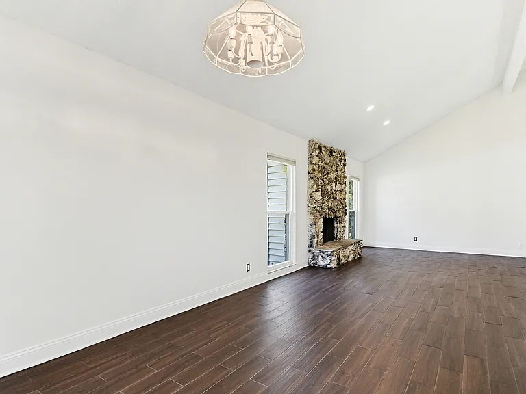 6 Baywood Dr — Photo 40