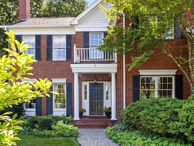 7 Wild Rose Dr, North Andover, MA, 01845