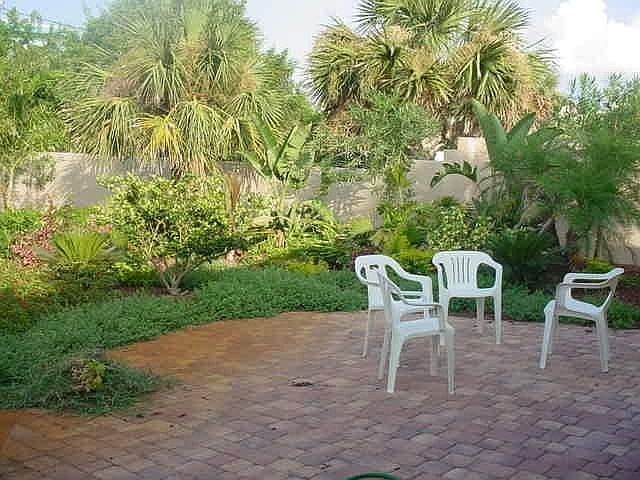 1st image of 1134 Bel Aire Dr