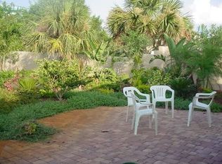 1134 Bel Aire Dr, Daytona Beach, FL 32118