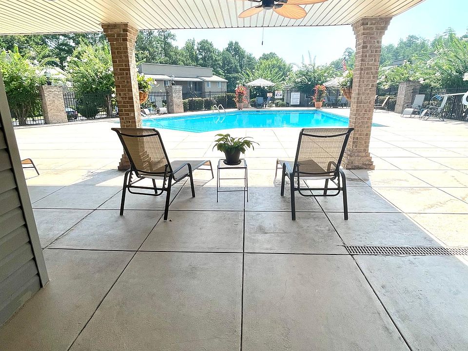 Central Highlands 700 22nd Ave Phenix City AL Zillow