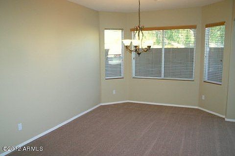5th image of 18421 W Port Au Prince Ln